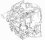Motoren category icon/image
